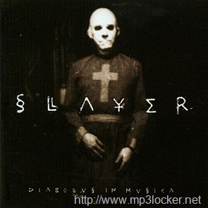 [SlayerDiabolusInMusica2.jpg]