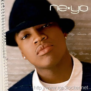 [In_my_own_words_NeYo2.jpg]
