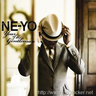 [NeYo__Year_of_The_Gentleman2.png]