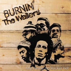 [TheWailersBurnin2.jpg]