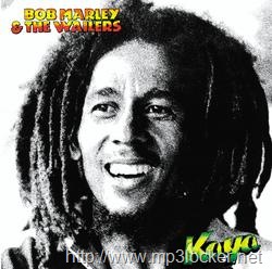 [BobMarleyKaya2.jpg]