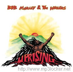 [BobMarleytheWailersUprising2.jpg]
