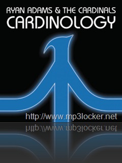Cardinology
