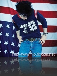 Ryan_Adams_Gold