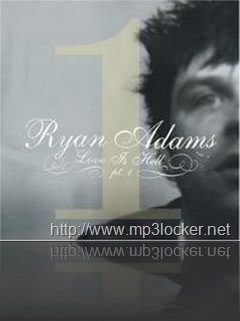 Kate.ryan-discography.2002-2009.FLAC.CUE.Lossless
