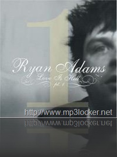 RyanAdamsLoveIsHellpt1