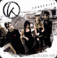 Sobrevive