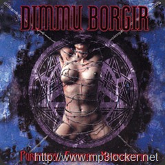 Dimmu_borgir_pem