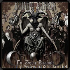 In_Sorte_Diaboli