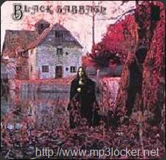 Black_Sabbath_debut_album