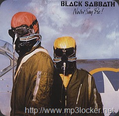 Black-Sabbath-Never-Say-Die