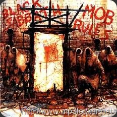 SabbathMob