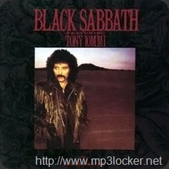 Black-Sabbath-seventh-star