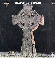 [Black-Sabbath-Headless-Cross[3].jpg]