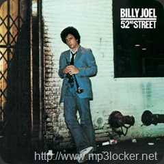 Billy_Joel_52nd_Street_album_cover