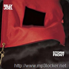 BillyJoel_StormFront