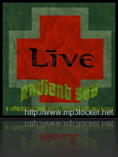 Live_radiant_sea
