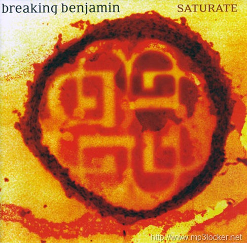 [Breaking_benjamin_saturate2.jpg]
