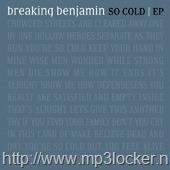[So_Cold_EP3.jpg]