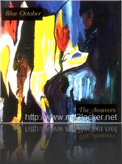 Blue_October_-_The_Answers