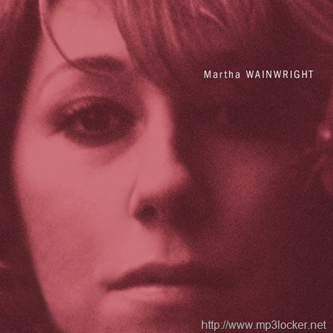 [MarthaWainwrightAlbum[2].jpg]