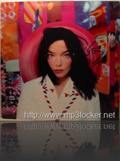 594px-BjorkPost 594px-BjorkPost