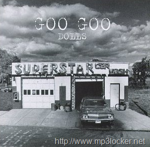 [Ggdsuperstar[2].png]