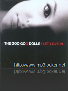 Ggdletlovein