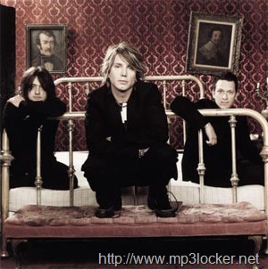 [goo-goo-dolls-2[2].jpg]