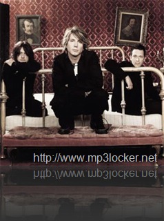 goo-goo-dolls-2