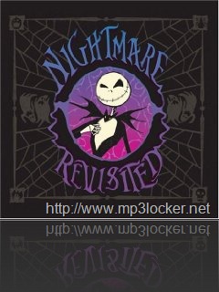 NightmareRevisited