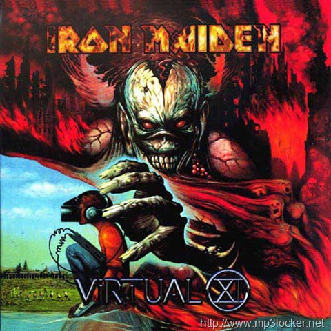 [Iron_Maiden__Vitrual_XI2.jpg]