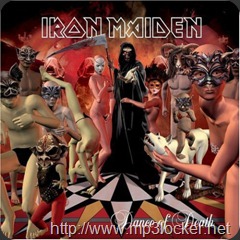 Iron_Maiden-Dance_of_Death Iron_Maiden-Dance_of_Death