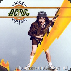 Acdc_high_voltage_international_album