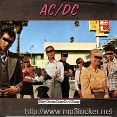 41cc828fd7a0a9955dd60110._AA240_.L