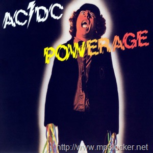 [Acdc_Powerage2.jpg]