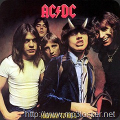 Acdc_Highway_to_Hell
