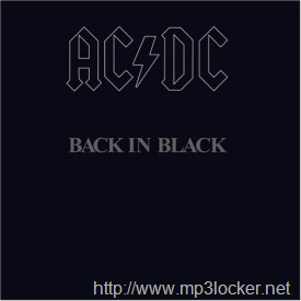 [ACDC_Back_in_Black2.png]