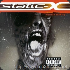 Static-X_-_Wisconsin_Death_Trip