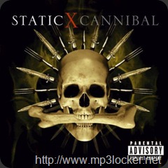 Static-X_-_Cannibal