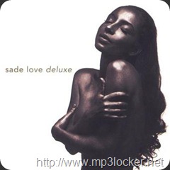 Love_Deluxe