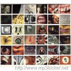 [61Uf1TdK6VL._SL500_AA240_[2].jpg]
