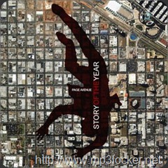Page_Avenue