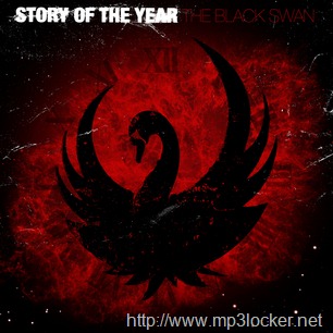 [Theblackswan[2].jpg]