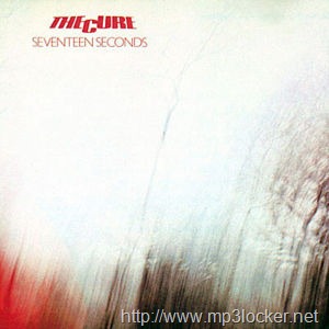 [Seventeen_Seconds[2].jpg]