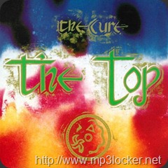 The_Cure_-_The_Top