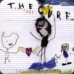 Cure33