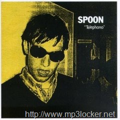 [Telephono[2].jpg]