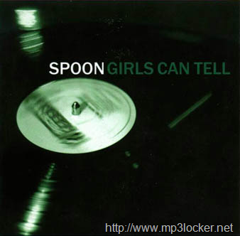 [Spoon[2].png]