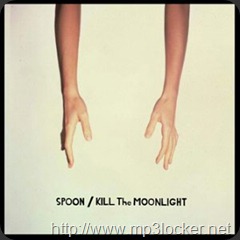 Kill_the_Moonlight